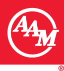 aam-logo