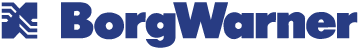 borg-warner-logo