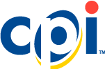 cpi-logo