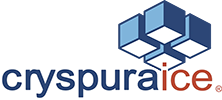 cryspura-ice-logo