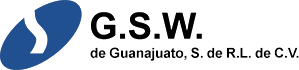 gsw-logo