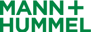 mann-hummel-logo