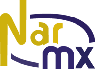 nar-mx-logo