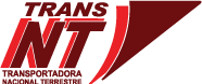 trans-nt-logo