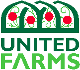 united-farms-logo